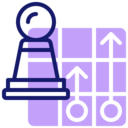 gaming,chess,pawn,piece,chesspiece,chess pawn